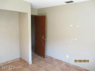 194 Cambridge Ct, Ormond Beach, FL 32174 photo 7