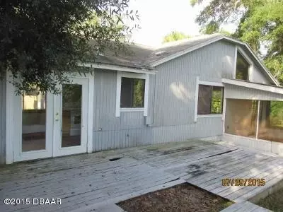 194 Cambridge Ct, Ormond Beach, FL 32174 photo 11