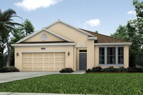 270 River Vale Ln, Ormond Beach, FL 32174 photo 1