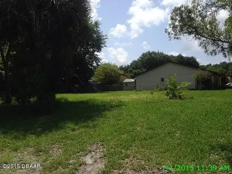 1 Thomas St, Ormond Beach, FL 32174 photo 5