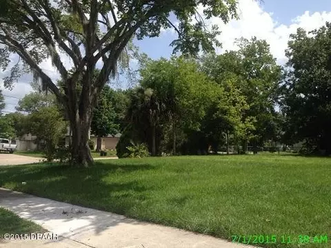 1 Thomas St, Ormond Beach, FL 32174 photo 3