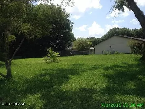 1 Thomas St, Ormond Beach, FL 32174 photo 4