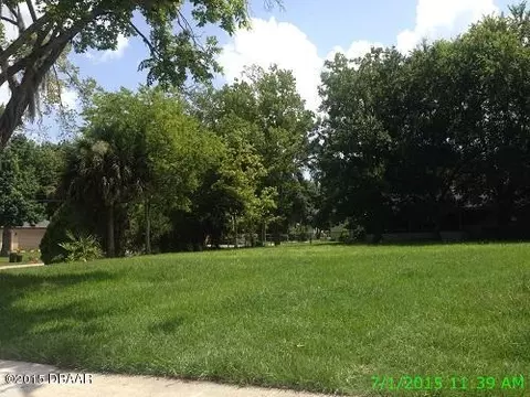 1 Thomas St, Ormond Beach, FL 32174 photo 1