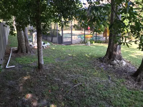 41 River Ridge Trl, Ormond Beach, FL 32174 photo 47