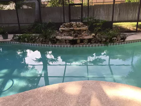 41 River Ridge Trl, Ormond Beach, FL 32174 photo 48