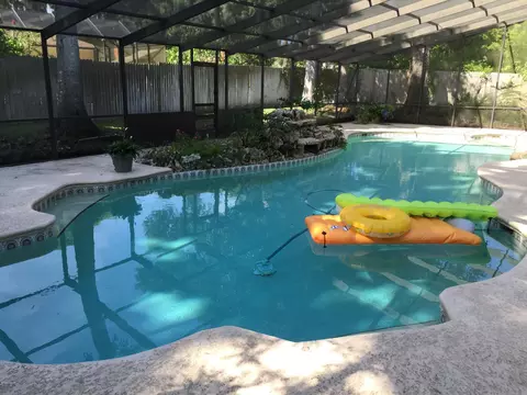 41 River Ridge Trl, Ormond Beach, FL 32174 photo 49