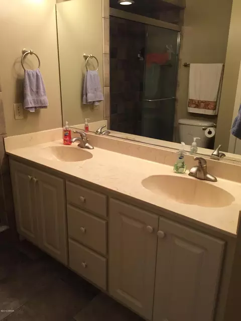 41 River Ridge Trl, Ormond Beach, FL 32174 photo 33