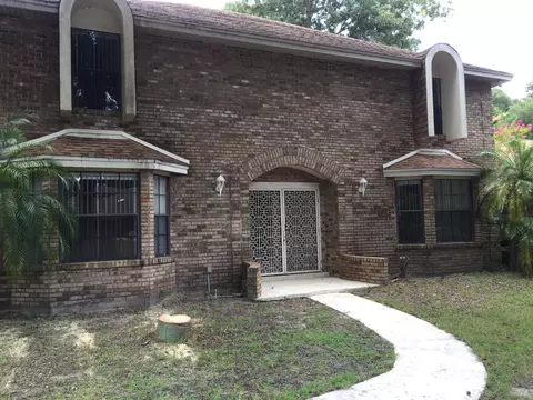 41 River Ridge Trl, Ormond Beach, FL 32174 photo 53