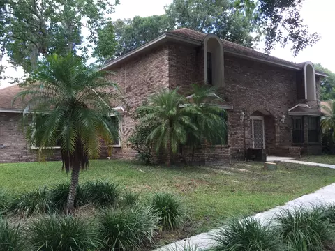 41 River Ridge Trl, Ormond Beach, FL 32174 photo 1