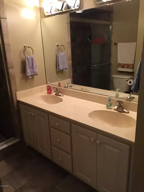 41 River Ridge Trl, Ormond Beach, FL 32174 photo 32