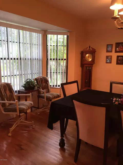 41 River Ridge Trl, Ormond Beach, FL 32174 photo 16