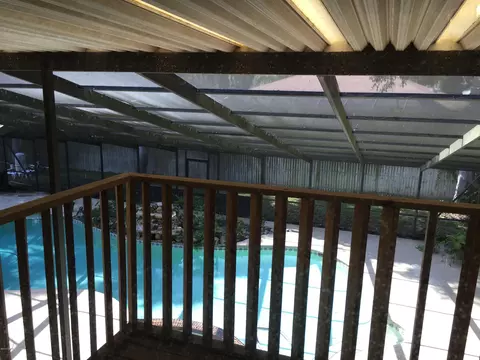41 River Ridge Trl, Ormond Beach, FL 32174 photo 31