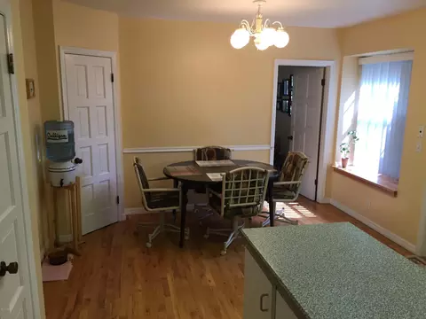 41 River Ridge Trl, Ormond Beach, FL 32174 photo 24