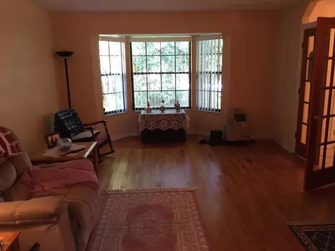 41 River Ridge Trl, Ormond Beach, FL 32174 photo 7