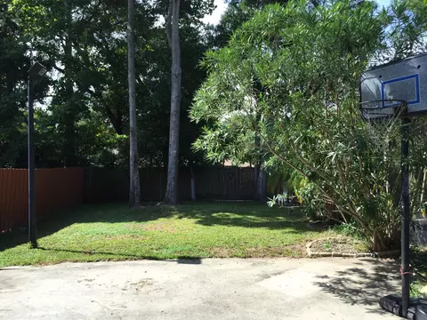 41 River Ridge Trl, Ormond Beach, FL 32174 photo 45