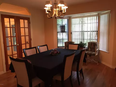 41 River Ridge Trl, Ormond Beach, FL 32174 photo 6