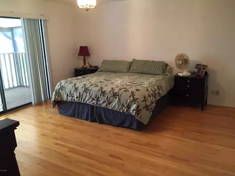 41 River Ridge Trl, Ormond Beach, FL 32174 photo 30