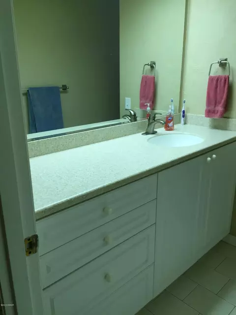 41 River Ridge Trl, Ormond Beach, FL 32174 photo 42