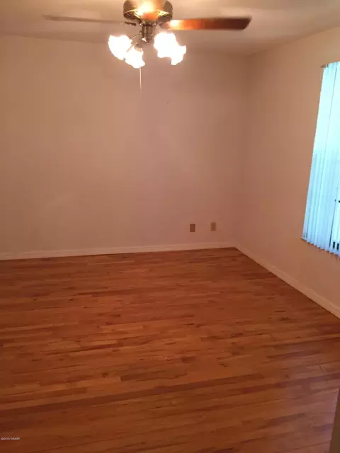 41 River Ridge Trl, Ormond Beach, FL 32174 photo 38