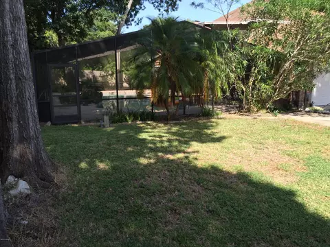 41 River Ridge Trl, Ormond Beach, FL 32174 photo 46