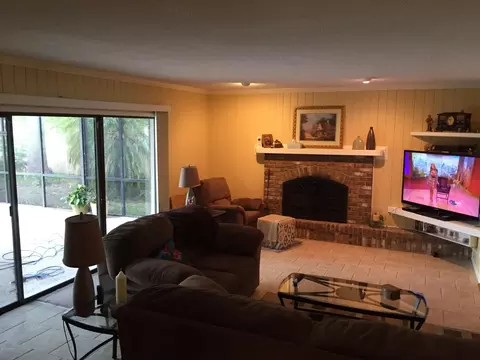 41 River Ridge Trl, Ormond Beach, FL 32174 photo 19