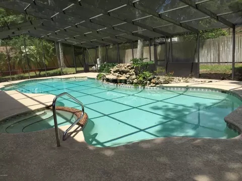 41 River Ridge Trl, Ormond Beach, FL 32174 photo 3