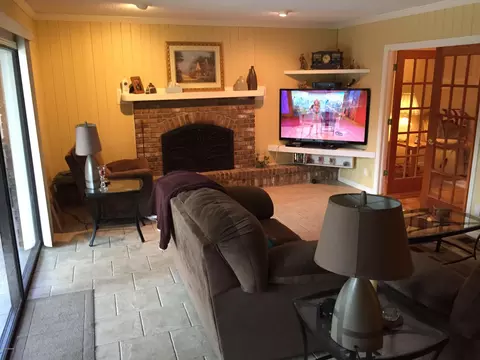 41 River Ridge Trl, Ormond Beach, FL 32174 photo 8