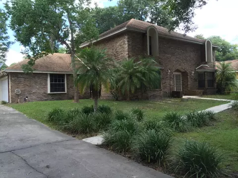 41 River Ridge Trl, Ormond Beach, FL 32174 photo 2