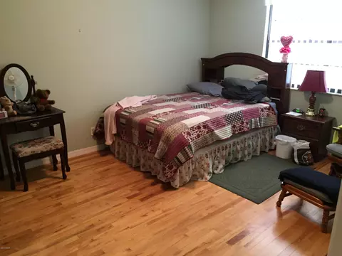 41 River Ridge Trl, Ormond Beach, FL 32174 photo 41