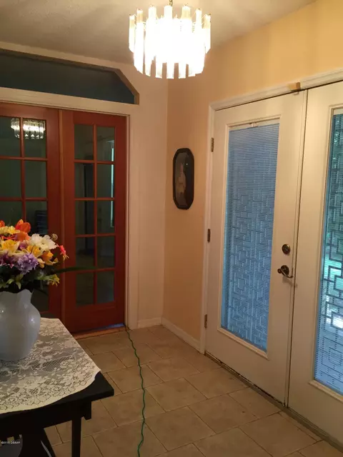 41 River Ridge Trl, Ormond Beach, FL 32174 photo 13