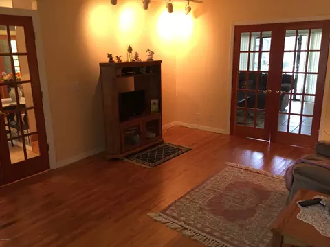41 River Ridge Trl, Ormond Beach, FL 32174 photo 17