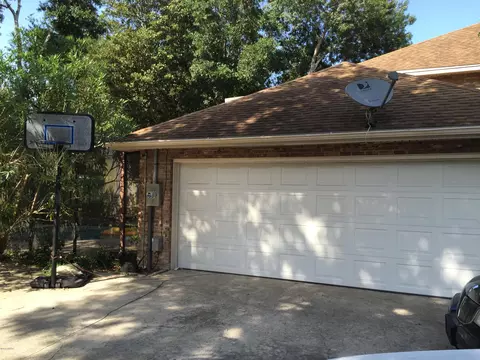 41 River Ridge Trl, Ormond Beach, FL 32174 photo 44