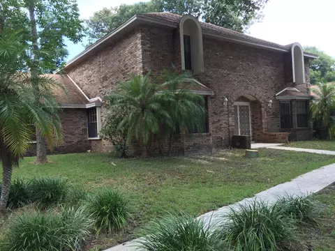 41 River Ridge Trl, Ormond Beach, FL 32174 photo 54