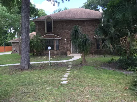 41 River Ridge Trl, Ormond Beach, FL 32174 photo 52