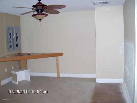 63 Lakebluff Dr, Ormond Beach, FL 32174 photo 15