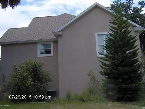 63 Lakebluff Dr, Ormond Beach, FL 32174 photo 20