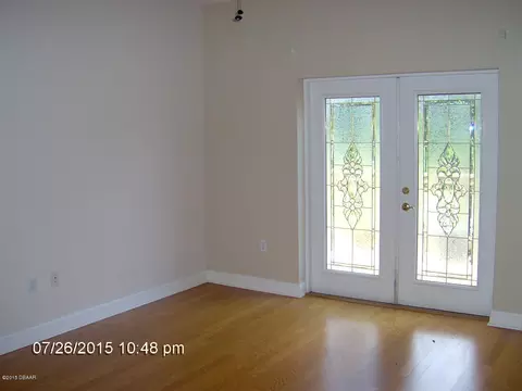 63 Lakebluff Dr, Ormond Beach, FL 32174 photo 4