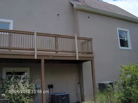 63 Lakebluff Dr, Ormond Beach, FL 32174 photo 18
