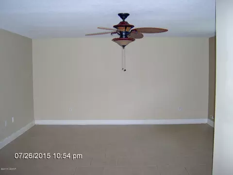 63 Lakebluff Dr, Ormond Beach, FL 32174 photo 16