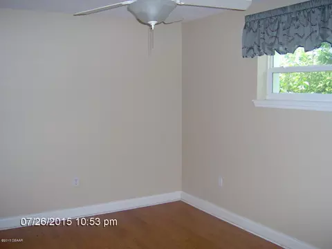 63 Lakebluff Dr, Ormond Beach, FL 32174 photo 13