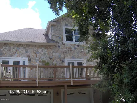 63 Lakebluff Dr, Ormond Beach, FL 32174 photo 19