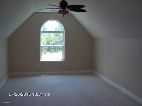63 Lakebluff Dr, Ormond Beach, FL 32174 photo 9