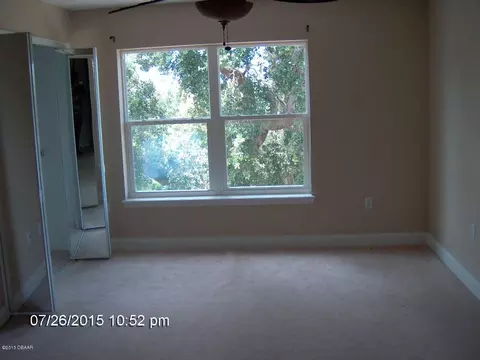 63 Lakebluff Dr, Ormond Beach, FL 32174 photo 12