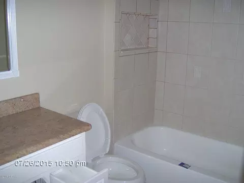 63 Lakebluff Dr, Ormond Beach, FL 32174 photo 8