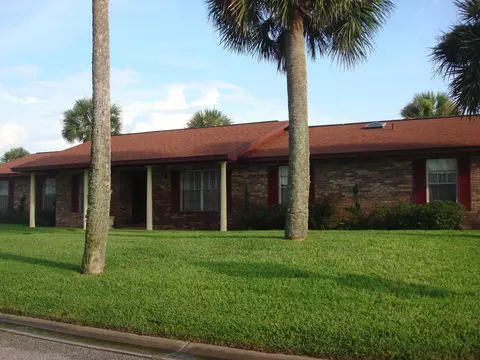 20 Seafarers Dr, Ormond Beach, FL 32176 photo 1