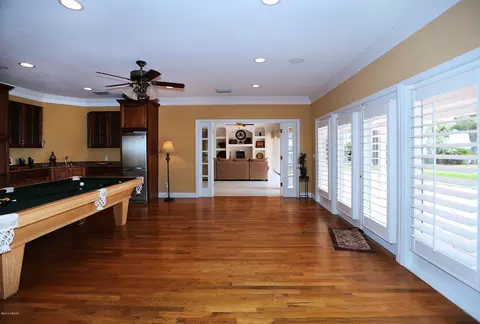 647 N Beach St, Ormond Beach, FL 32174 photo 21