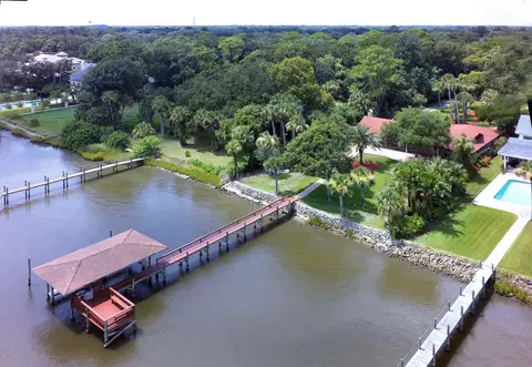 647 N Beach St, Ormond Beach, FL 32174 photo 57