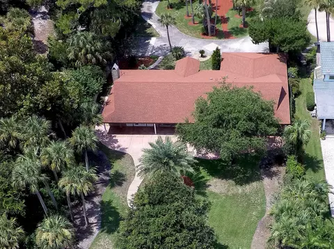 647 N Beach St, Ormond Beach, FL 32174 photo 52