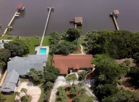 647 N Beach St, Ormond Beach, FL 32174 photo 54