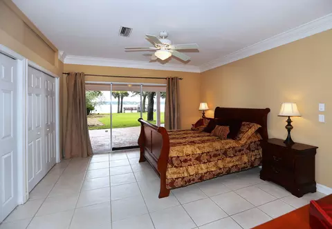 647 N Beach St, Ormond Beach, FL 32174 photo 31
